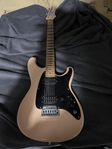 Ibanez rs121 1985