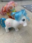 my little pony