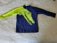 UV tröja