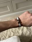 Hermes armband 