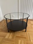 Soffbord Vittsjö IKEA