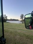 Hösilage