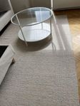 soffbord ikea