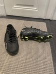 Nike Air Zoom Mercurial 