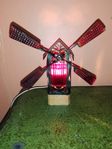 bordslampa 