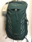 Osprey Tempest 24 Jasper Green