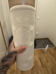 starbucks cold cup