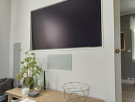 Speakercraft Cinema Five Inbyggnadshögtalare