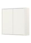 eket ikea oöppnad! 70x25x70