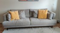Soffa
