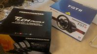 Thrustmaster T GT II