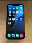 iPhone 13 Pro 128 gb