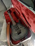 Ibanez j.Custom RG8570Z-BRE