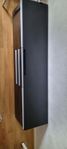 TV-bord