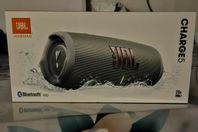 JBL Bluetooth Charge 5