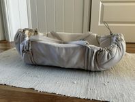 Najell SleepCarrier