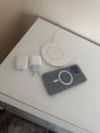 Iphone 12Bro Max 256Gb