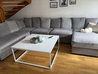 soffa