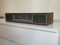 Bang & Olufsen Beomaster 900K