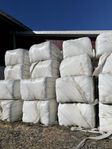Ensilage