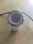 Suunto Ambit 3 Sport
