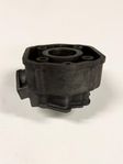 TNT Cylinder 50cc (Standard)(Derbi)