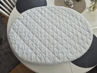 Stokke madrass * mini * 775 x 586 x 80