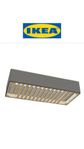 IKEA resårbotten 80×200 (2 st) – mycket bra skick!