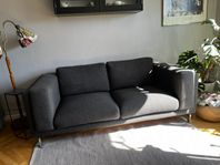 Nockeby soffa