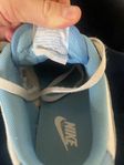 Nike Dunk Low UNC
