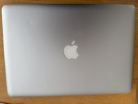 MacBook Pro 13