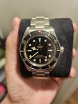 Tudor Black Bay 58 (39mm) 2022