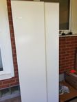 Varmvatten bredare NIBE ER57 -Cu300