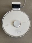 roborock S6 pure