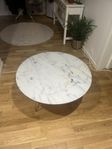 Soffboard Mio