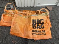 Big Bag L