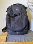 Lowepro flipside 400aw
