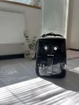 AirFryer - Champion