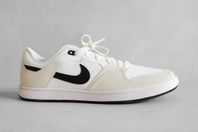 Nike SB Alleyoop