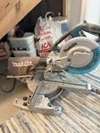 Makita LS0815