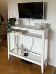 Avlastningsbord 