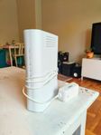 Router Tele2 Wifi Hub