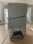 playstation 5 Slim