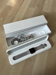 apple watch sport