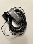 Adapter for laptop 24v