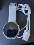 Suunto 9 White