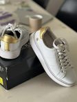 Ralph Lauren Sneakers 37