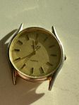 Rolex vintage 