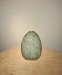 Aroma Diffuser Marble Edition - Luftfuktare