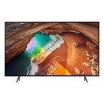 SAMSUNG TV 2019 65" Q65R 4K UHD Smart QLED